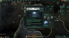r/Stellaris on Reddit: Archaeology and Precursor Story Packs: .